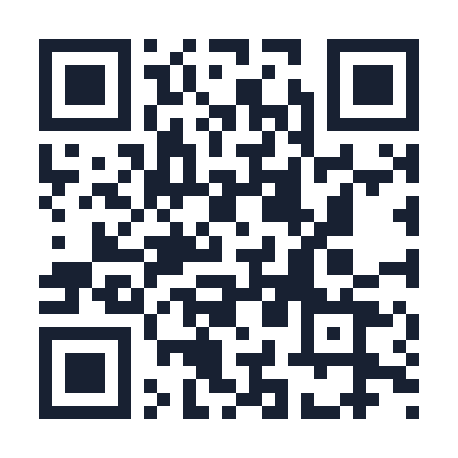 QR de acceso a la encuesta
