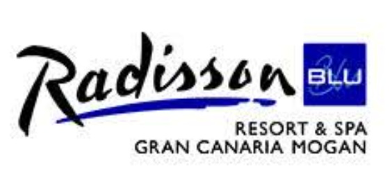 Radisson Blu Resort & Spa Gran Canaria Mogan